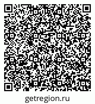 79266570811