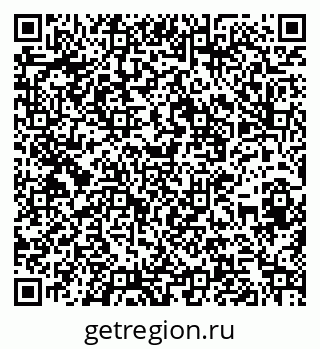 79266570812
