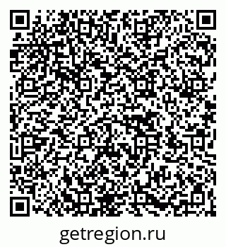 79266570815
