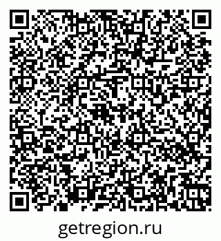 79266570816