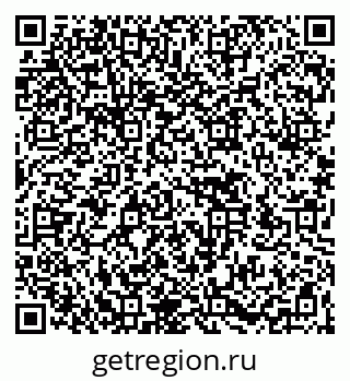 79266570818