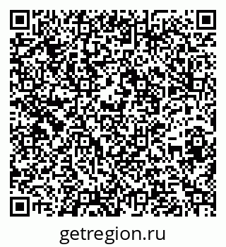 79266570820