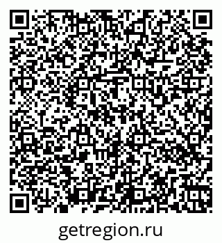79266570822