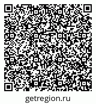 79266570826