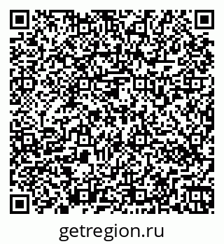 79266570828