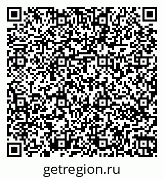 79266570831