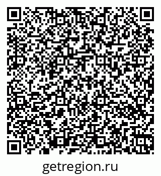 79266570833