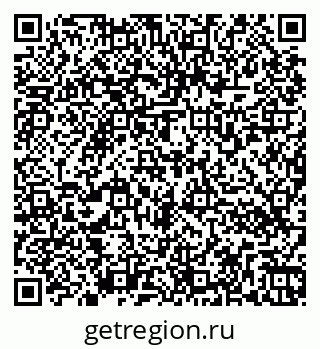79266570834