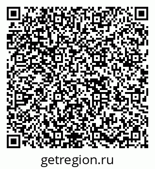 79266570836