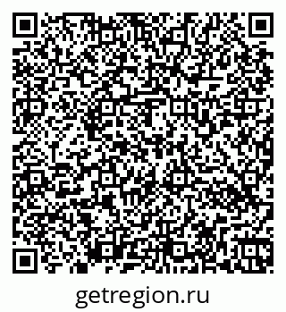79266570839