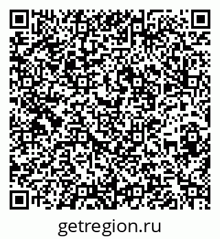79266570842