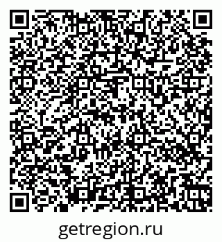 79266570846