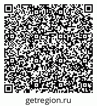 79266570847