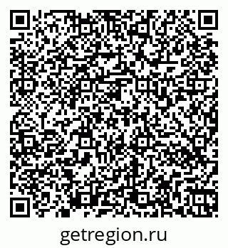 79266570850