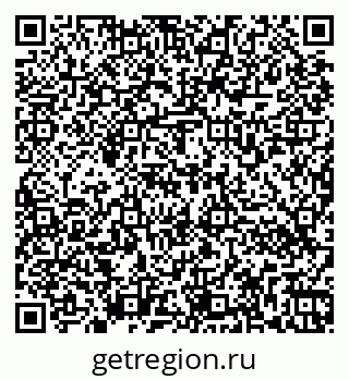 79266570852