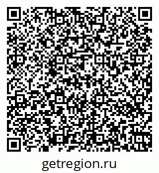 79266570853