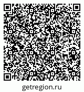 79266570854