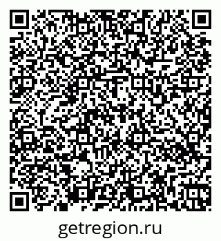 79266570859