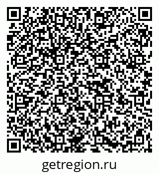 79266570862