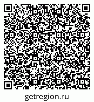 79266570868