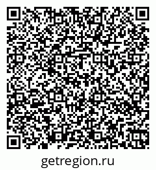 79266570870