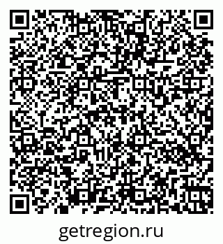79266570873