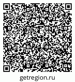 79266570875