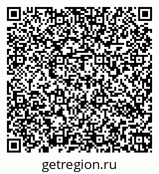 79266570878