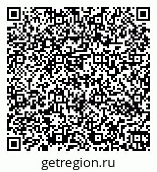 79266570879
