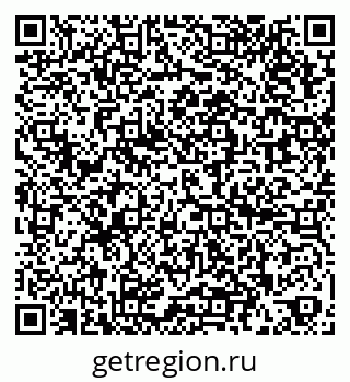 79266570880