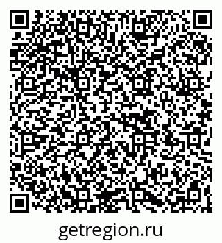 79266570882
