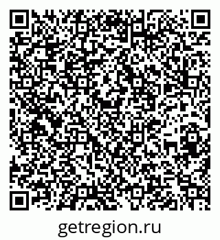 79266570883