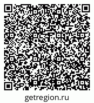79266570884