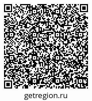 79266570885