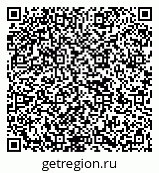 79266570888