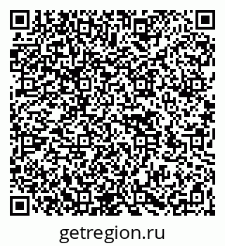 79266570890