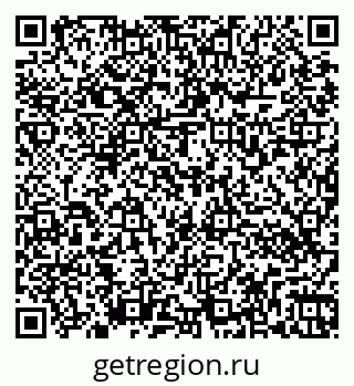 79266570891