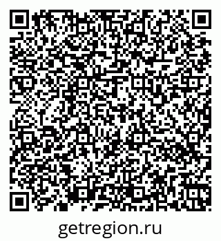 79266570892