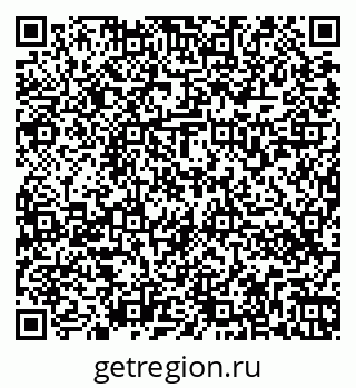 79266570894