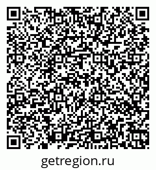 79266570896