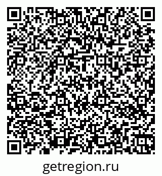79266570898