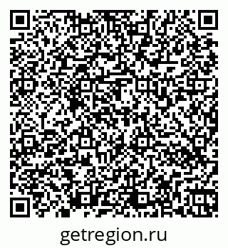 79266570899
