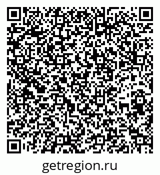 79266570904