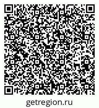 79266570905