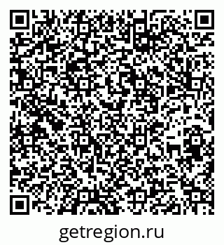 79266570906