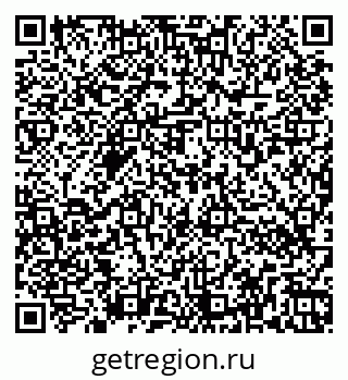 79266570907