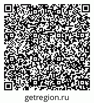 79266570908