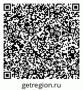 79266570909