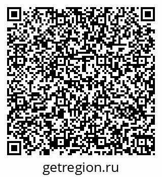 79266570911
