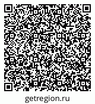 79266570914